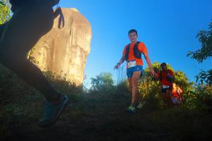 BIB: 
                            <button type="button" onclick="openModal(19058746)" class="btn btn-primary btn-sm float-right btn-popup" data-toggle="modal" data-target=".modal-high-quality">
                        <i class="fas fa-shopping-cart"></i> Add to Cart
                    </button>
                                            <button type="button" onclick="isThisMe(19058746, true)" class="btn btn-success btn-sm float-right btn-popup btn-isme hidden" data-toggle="tooltip" data-placement="bottom" title="นี่คือรูปของคุณใช่ไหม คลิกที่นี่เพื่อเอาเข้าอัลบั้ม">
                        <i class="fas fa-plus"></i> Add to album
                    </button>
                    <button type="button" onclick="isThisMe(19058746, false)" class="btn btn-warning btn-sm float-right btn-popup btn-isnotme hidden">
                        <i class="fas fa-ban"></i> Remove from album
                    </button>